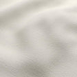 JF Fabrics DRAKE Silver (60) Upholstery Fabric