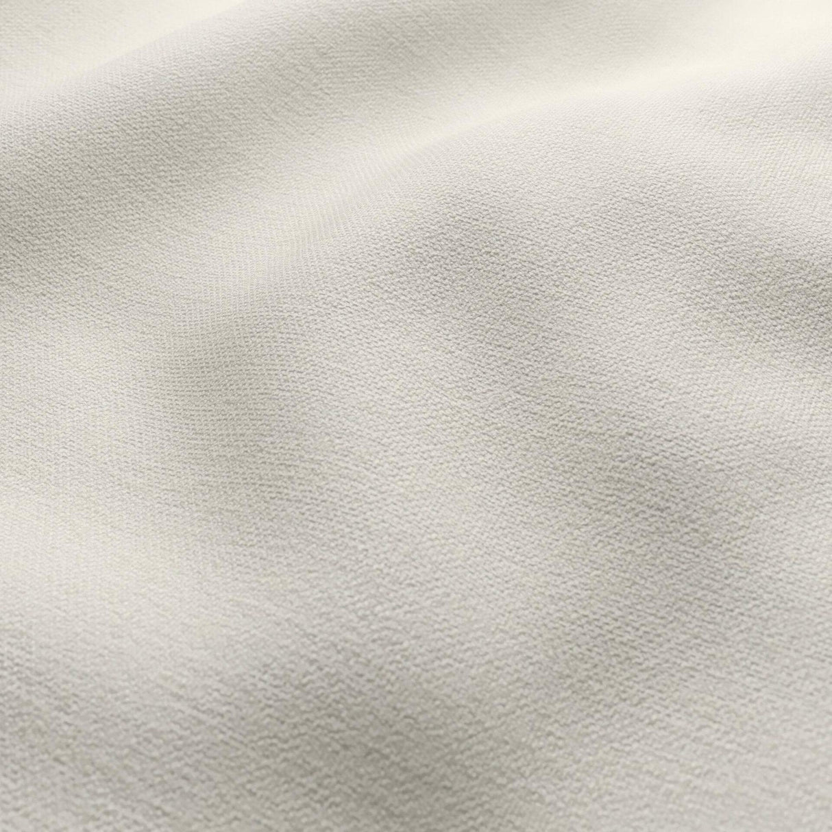 JF Fabrics DRAKE Silver (60) Upholstery Fabric