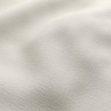 JF Fabrics DRAKE Silver (60) Upholstery Fabric
