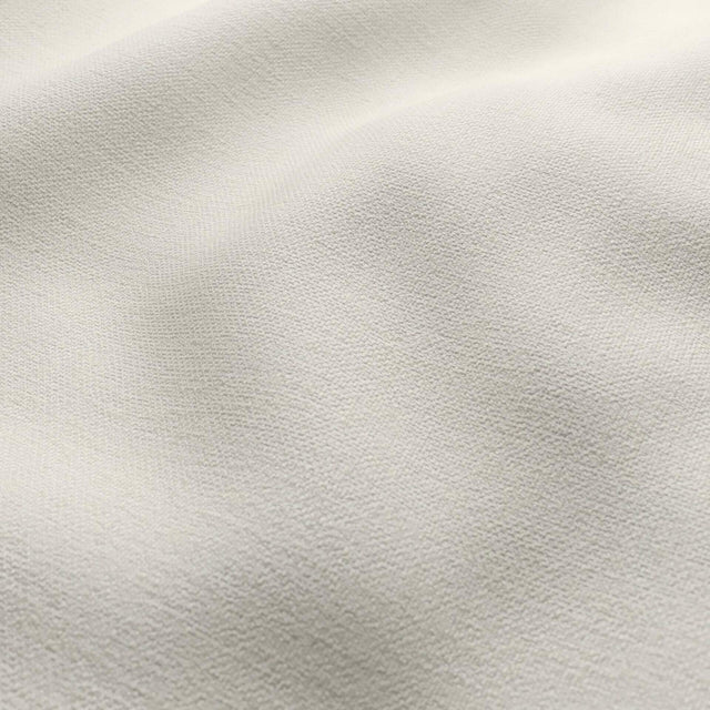 JF Fabrics DRAKE Silver (60) Upholstery Fabric