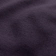 JF Fabrics DRAKE Purple (58) Upholstery Fabric