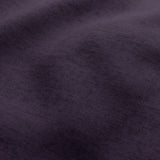 JF Fabrics DRAKE Purple (58) Upholstery Fabric