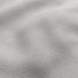 JF Fabrics DRAKE Blue/Silver (62) Upholstery Fabric