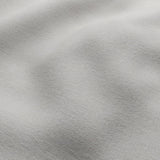 JF Fabrics DRAKE Blue/Silver (62) Upholstery Fabric