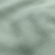 JF Fabrics DRAKE Green (63) Upholstery Fabric