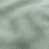 JF Fabrics DRAKE Green (63) Upholstery Fabric