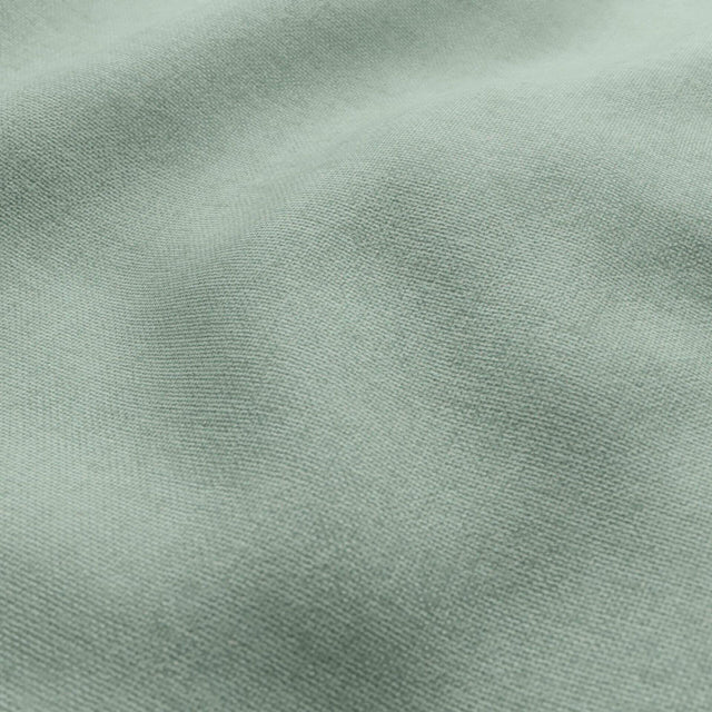 JF Fabrics DRAKE Green (63) Upholstery Fabric