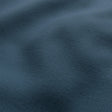 JF Fabrics DRAKE Blue (67) Upholstery Fabric