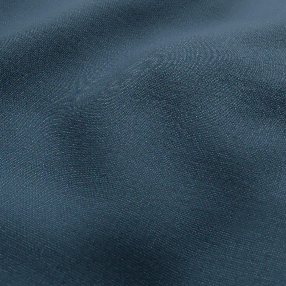 JF Fabrics DRAKE Blue (67) Upholstery Fabric