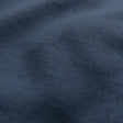 JF Fabrics DRAKE Blue (68) Upholstery Fabric