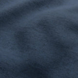JF Fabrics DRAKE Blue (68) Upholstery Fabric