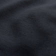 JF Fabrics DRAKE Blue (69) Upholstery Fabric