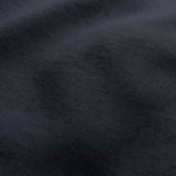 JF Fabrics DRAKE Blue (69) Upholstery Fabric