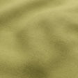 JF Fabrics DRAKE Green (72) Upholstery Fabric