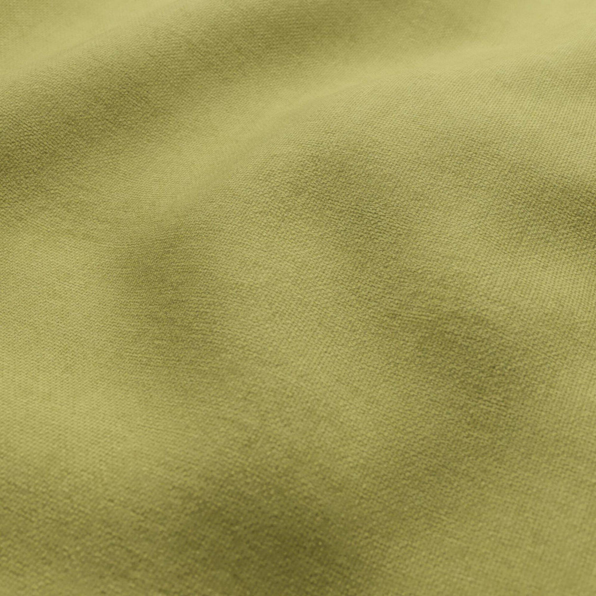JF Fabrics DRAKE Green (72) Upholstery Fabric