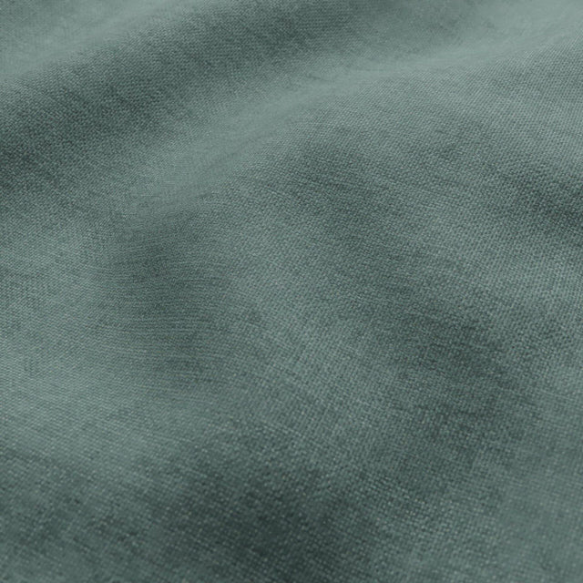 JF Fabrics DRAKE Green (73) Upholstery Fabric