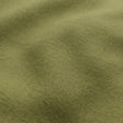 JF Fabrics DRAKE Green (74) Upholstery Fabric