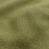 JF Fabrics DRAKE Green (74) Upholstery Fabric