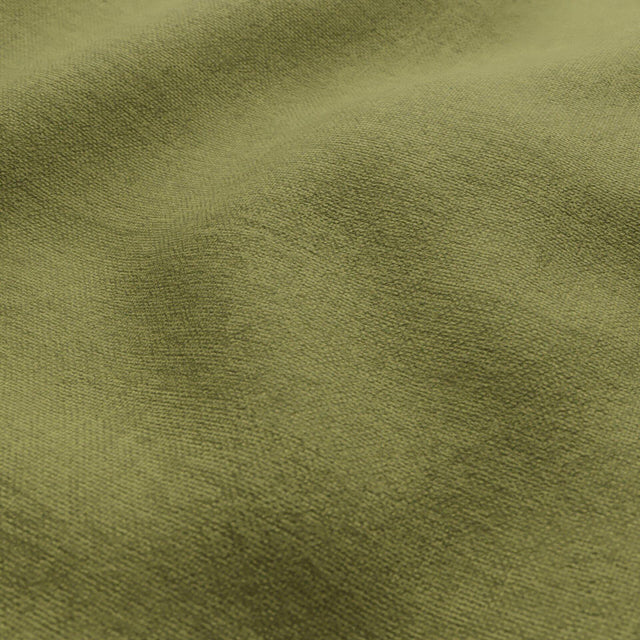 JF Fabrics DRAKE Green (74) Upholstery Fabric