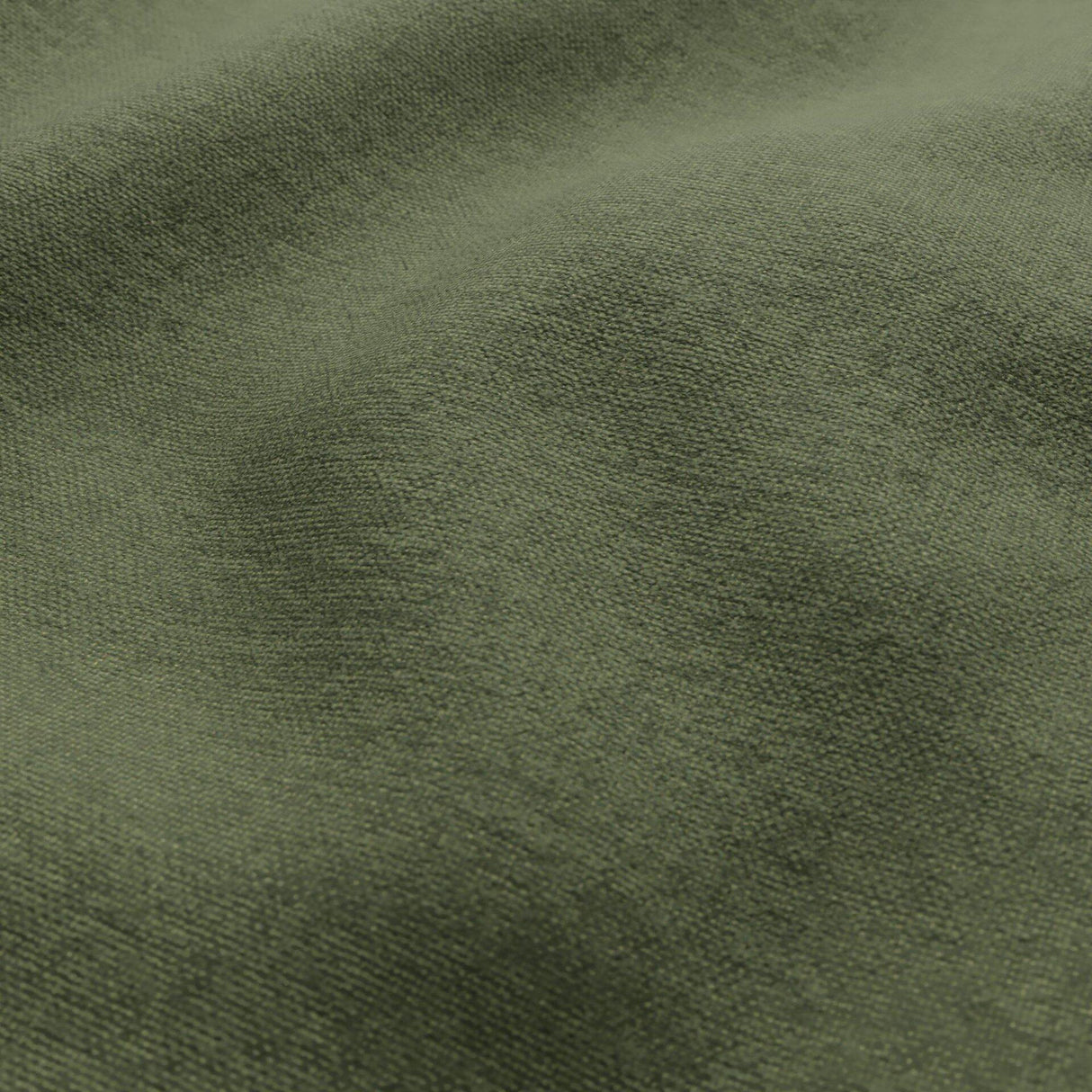 JF Fabrics DRAKE Green (77) Upholstery Fabric