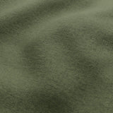 JF Fabrics DRAKE Green (77) Upholstery Fabric