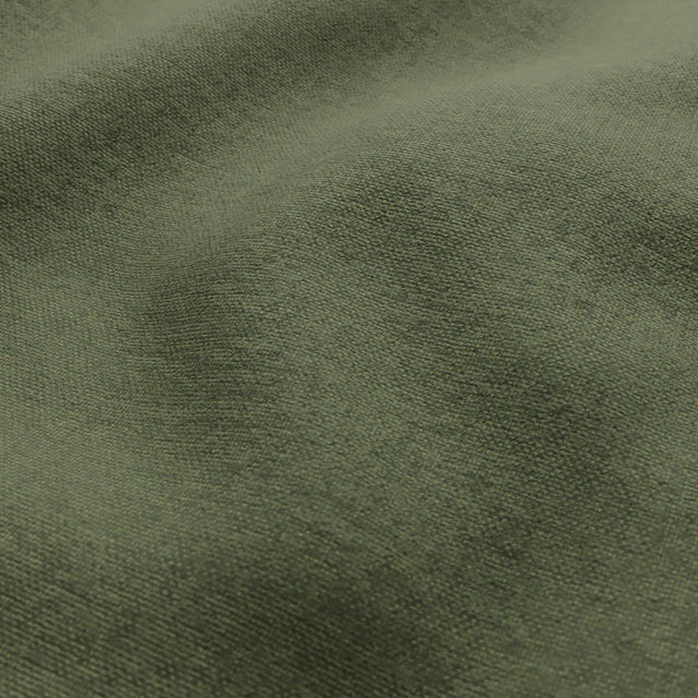 JF Fabrics DRAKE Green (77) Upholstery Fabric