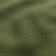 JF Fabrics DRAKE Green (76) Upholstery Fabric