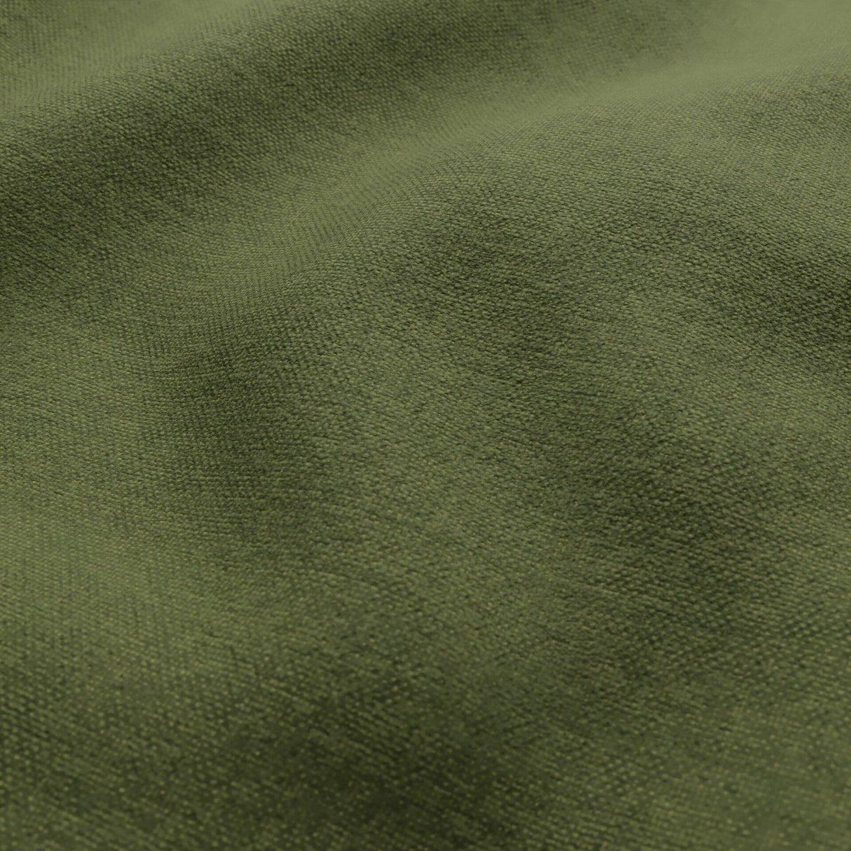 JF Fabrics DRAKE Green (76) Upholstery Fabric