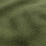 JF Fabrics DRAKE Green (76) Upholstery Fabric