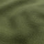 JF Fabrics DRAKE Green (76) Upholstery Fabric