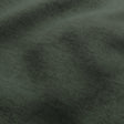 JF Fabrics DRAKE Green (78) Upholstery Fabric