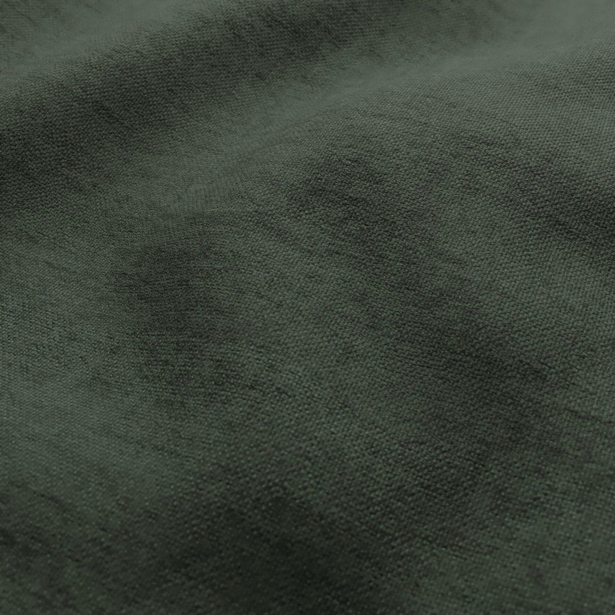 JF Fabrics DRAKE Green (78) Upholstery Fabric