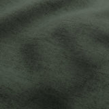 JF Fabrics DRAKE Green (78) Upholstery Fabric