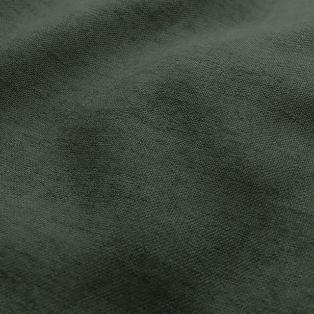 JF Fabrics DRAKE Green (78) Upholstery Fabric