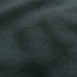 JF Fabrics DRAKE Evergreen (79) Upholstery Fabric