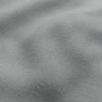 JF Fabrics DRAKE Gray (93) Upholstery Fabric