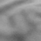 JF Fabrics DRAKE Gray (93) Upholstery Fabric