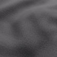 JF Fabrics DRAKE Gray (96) Upholstery Fabric