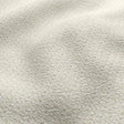 JF Fabrics DUNE Beige (31) Upholstery Fabric