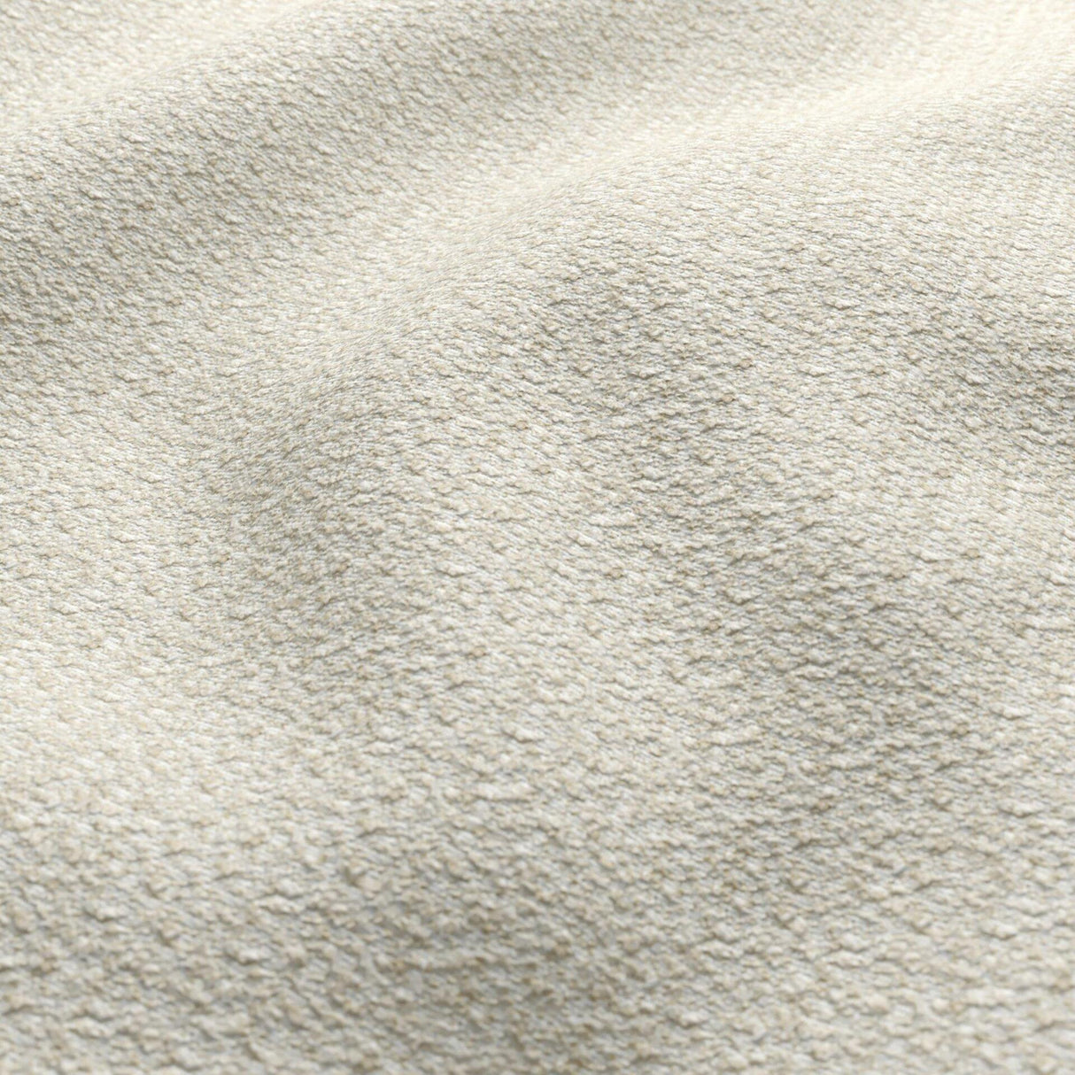 JF Fabrics DUNE Beige (31) Upholstery Fabric