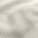 JF Fabrics DUNE Beige (31) Upholstery Fabric