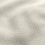 JF Fabrics DUNE Beige (31) Upholstery Fabric