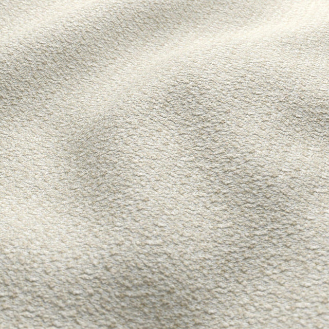JF Fabrics DUNE Beige (31) Upholstery Fabric