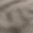 JF Fabrics DUNE Brown (38) Upholstery Fabric