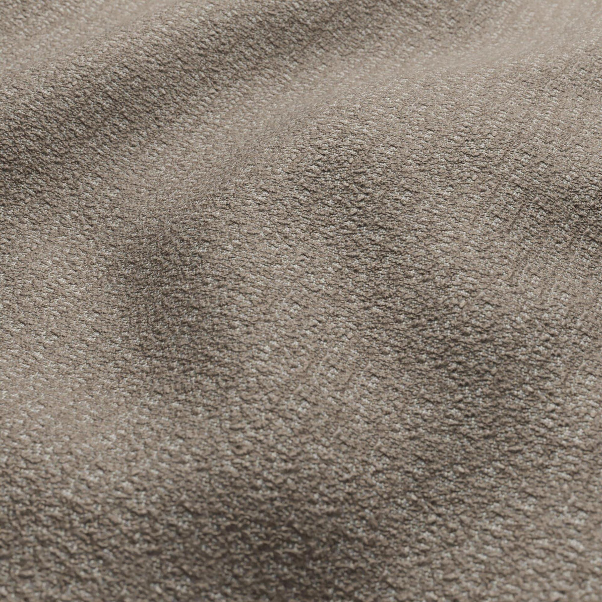 JF Fabrics DUNE Brown (38) Upholstery Fabric