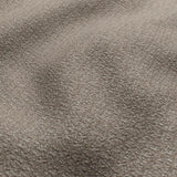JF Fabrics DUNE Brown (38) Upholstery Fabric