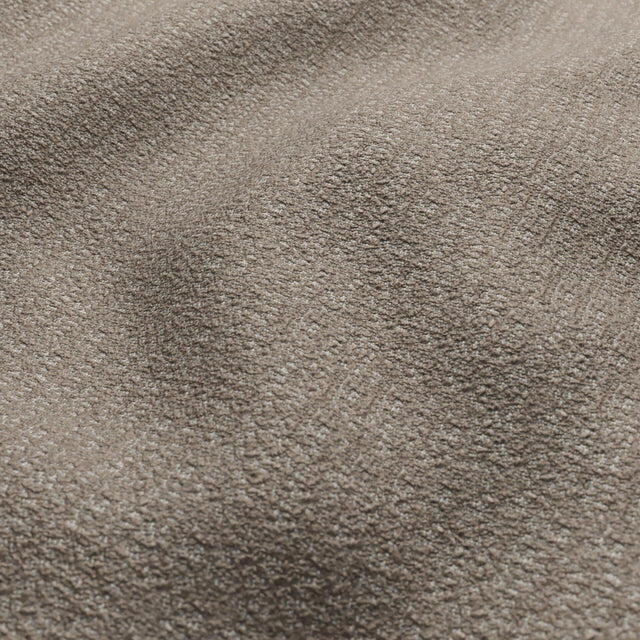 JF Fabrics DUNE Brown (38) Upholstery Fabric