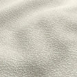 JF Fabrics DUNE Beige/White/Taupe (33) Upholstery Fabric