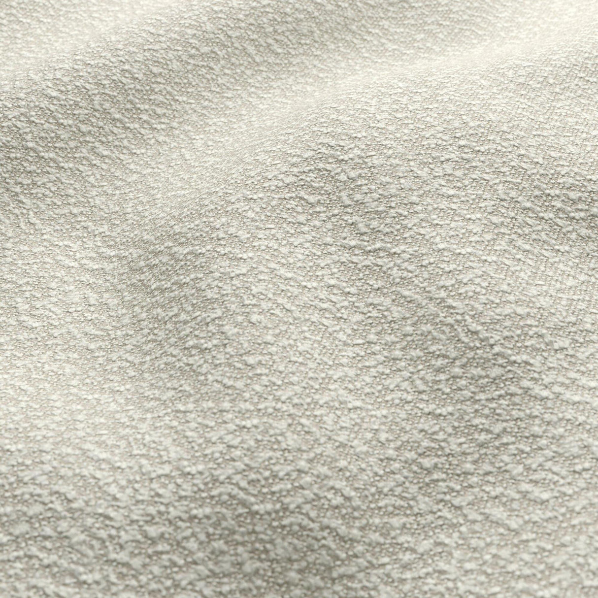 JF Fabrics DUNE Beige/White/Taupe (33) Upholstery Fabric