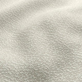 JF Fabrics DUNE Beige/White/Taupe (33) Upholstery Fabric